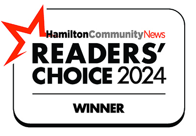 Best Driving School in Hamilton - RCA winner